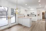 5719 Notre Dame Place - Photo 6