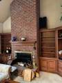 3420 Pine Ridge Drive - Photo 21