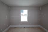 340 Beck Way - Photo 11