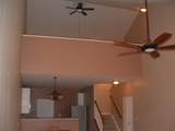 105 Maple Leaf Drive - Photo 29