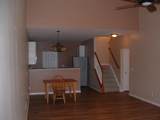 105 Maple Leaf Drive - Photo 30