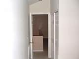 105 Maple Leaf Drive - Photo 39