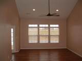 105 Maple Leaf Drive - Photo 4
