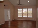 105 Maple Leaf Drive - Photo 6