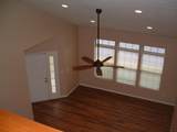 105 Maple Leaf Drive - Photo 8