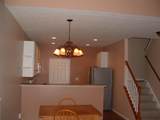 105 Maple Leaf Drive - Photo 9