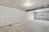 4156 Sighthill Avenue - Photo 32