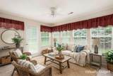 471 Commons Drive - Photo 16