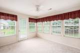 471 Commons Drive - Photo 17