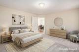 471 Commons Drive - Photo 18