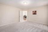 471 Commons Drive - Photo 19