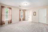 471 Commons Drive - Photo 20