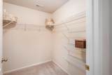 471 Commons Drive - Photo 21