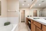 471 Commons Drive - Photo 22
