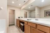 471 Commons Drive - Photo 23