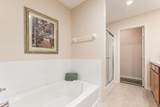 471 Commons Drive - Photo 24