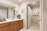 471 Commons Drive - Photo 25
