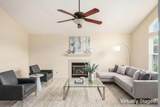 471 Commons Drive - Photo 4