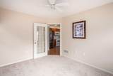 471 Commons Drive - Photo 42