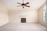 471 Commons Drive - Photo 5