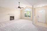 471 Commons Drive - Photo 6