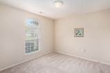 471 Commons Drive - Photo 8