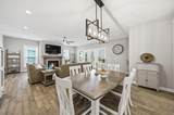 7660 Gateway Boulevard - Photo 2