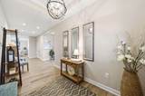 7660 Gateway Boulevard - Photo 3