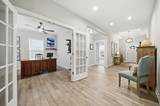 7660 Gateway Boulevard - Photo 4