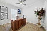 7660 Gateway Boulevard - Photo 5