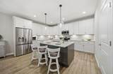 7660 Gateway Boulevard - Photo 7