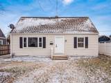 3281 Oaklawn Street - Photo 1