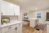 3281 Oaklawn Street - Photo 11