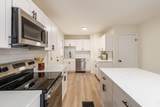 3281 Oaklawn Street - Photo 12