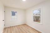 3281 Oaklawn Street - Photo 13