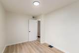 3281 Oaklawn Street - Photo 14