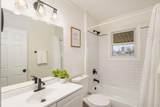 3281 Oaklawn Street - Photo 15