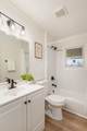 3281 Oaklawn Street - Photo 16