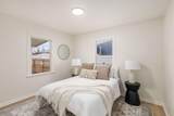 3281 Oaklawn Street - Photo 17