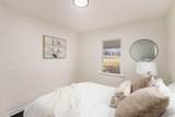 3281 Oaklawn Street - Photo 18