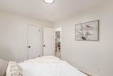 3281 Oaklawn Street - Photo 19