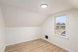 3281 Oaklawn Street - Photo 20