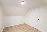 3281 Oaklawn Street - Photo 21