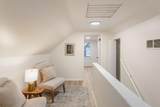 3281 Oaklawn Street - Photo 23