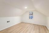 3281 Oaklawn Street - Photo 24