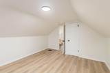 3281 Oaklawn Street - Photo 25