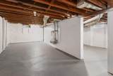 3281 Oaklawn Street - Photo 27