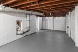 3281 Oaklawn Street - Photo 28