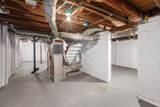 3281 Oaklawn Street - Photo 29