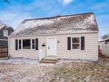 3281 Oaklawn Street - Photo 3